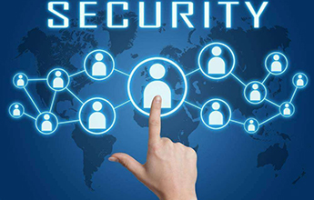 我国网民规模达7.72亿，过半遭遇网络安全问题